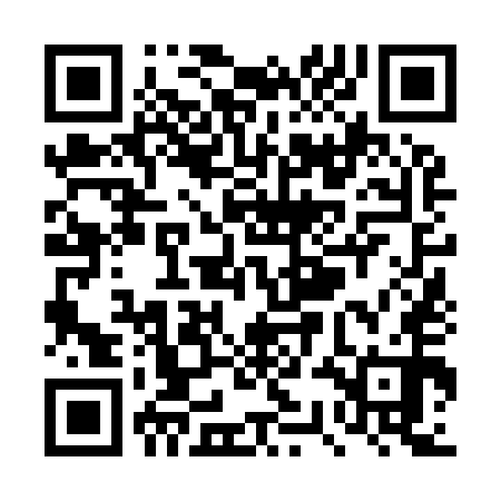 QR code for TSN950