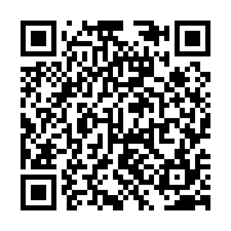 QR code for TSO114