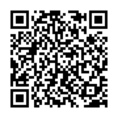 QR code for TSO899