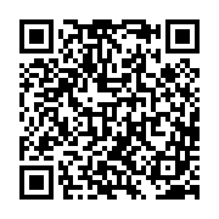 QR code for TSP043
