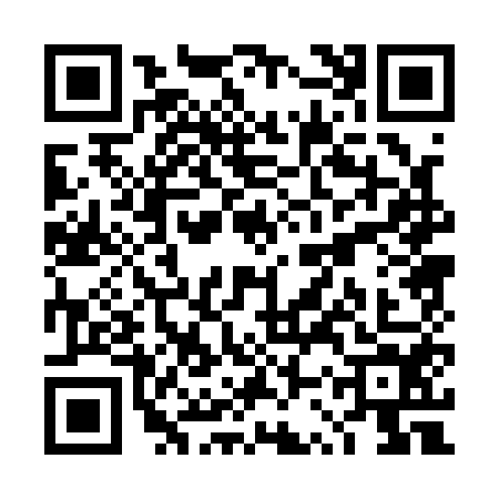 QR code for TSP1542