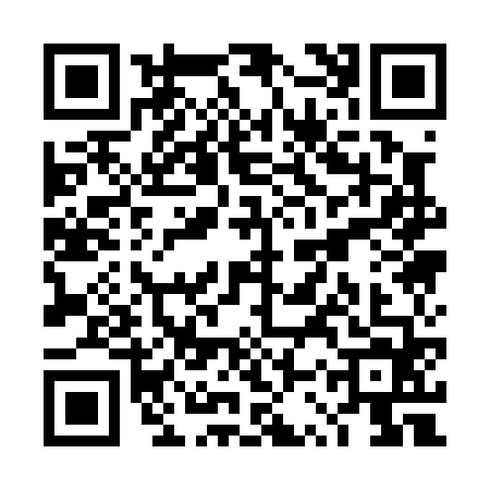 QR code for TSQ0641