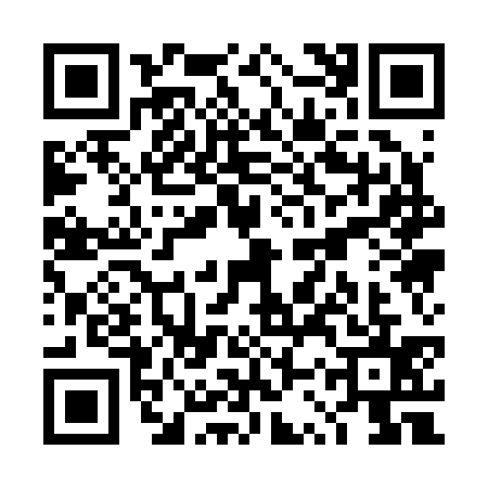 QR code for TSQ2354