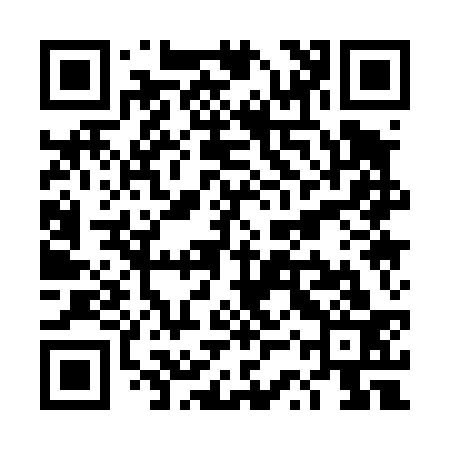 QR code for TSQ433