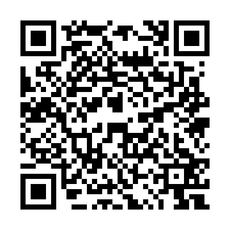 QR code for TSQ7235