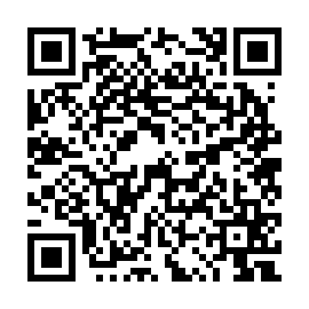 QR code for TSR2657
