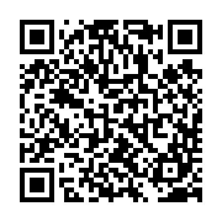 QR code for TSR644
