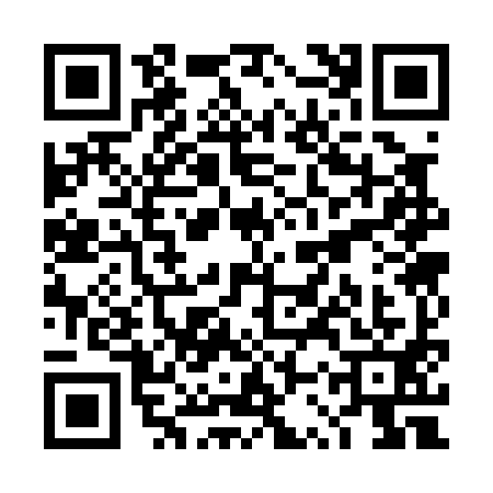 QR code for TSS0918