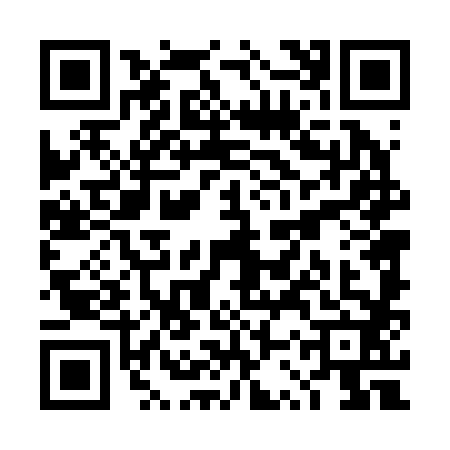 QR code for TST2827