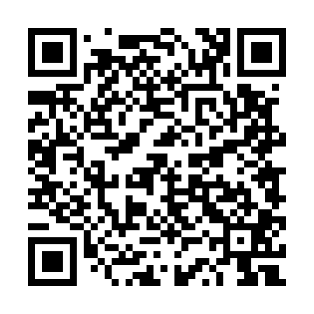 QR code for TST501