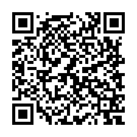 QR code for TST960