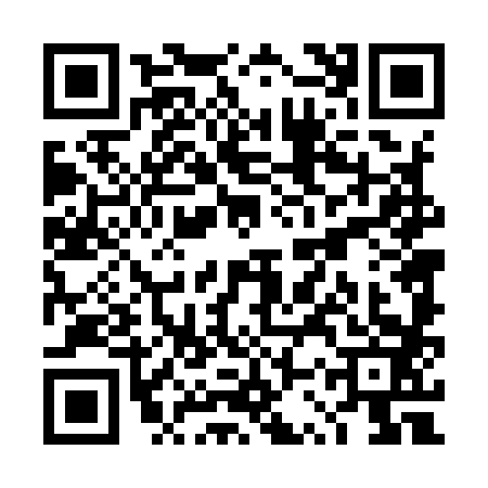 QR code for TST9838