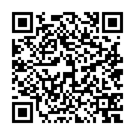 QR code for TSU1340