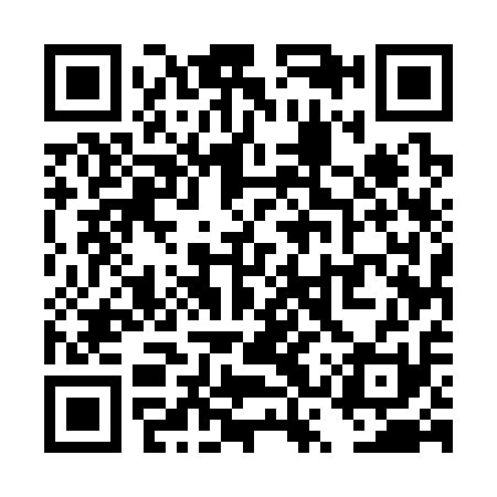 QR code for TSU311
