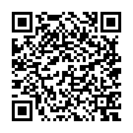 QR code for TSU8716