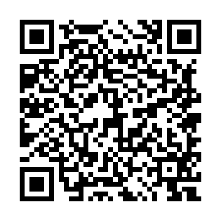 QR code for TSU8961
