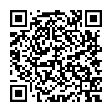 QR code for TSU935