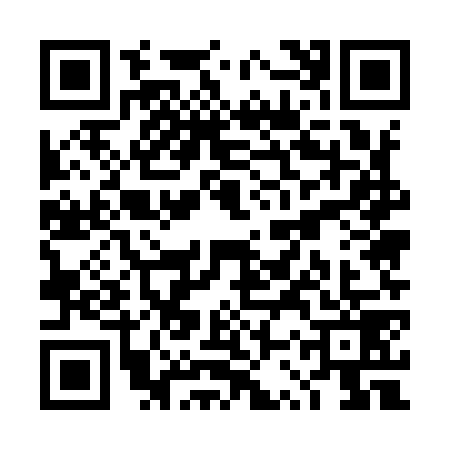QR code for TSU9793