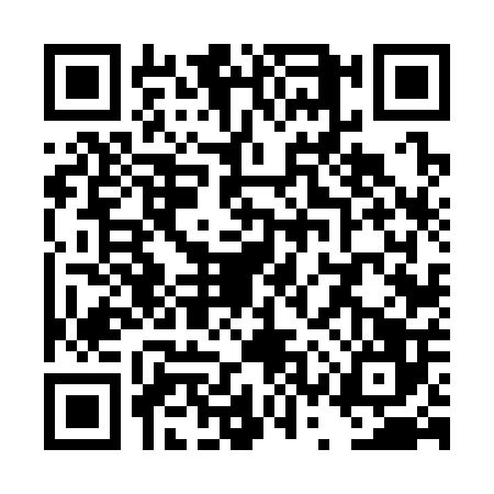 QR code for TSV3062