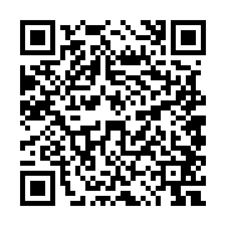 QR code for TSV5424