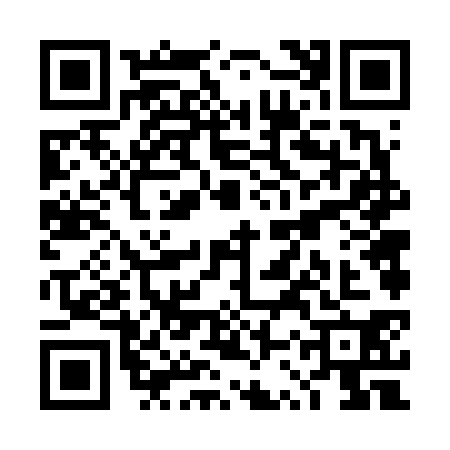 QR code for TSV6301