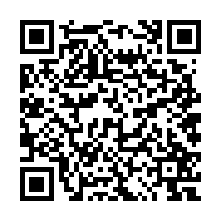 QR code for TSV7273