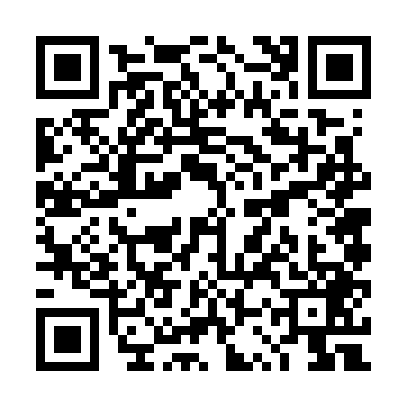 QR code for TSV7491