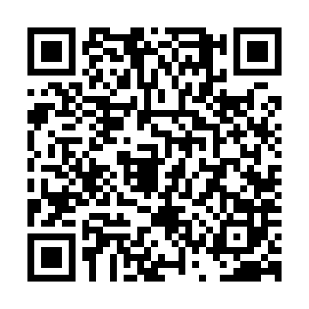 QR code for TSV9829