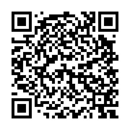 QR code for TSW051