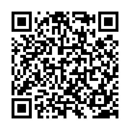 QR code for TSW534