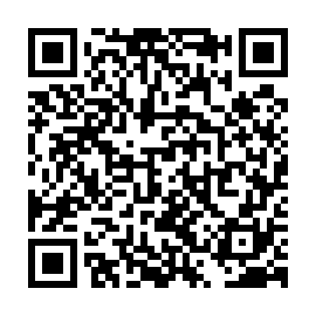 QR code for TSW570