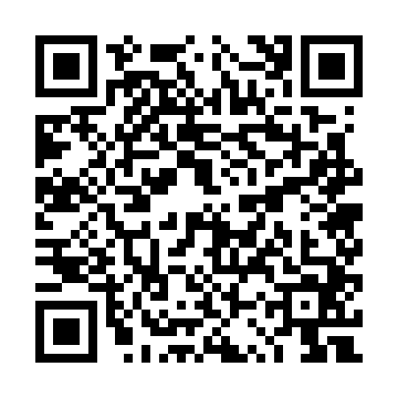 QR code for TSW7441