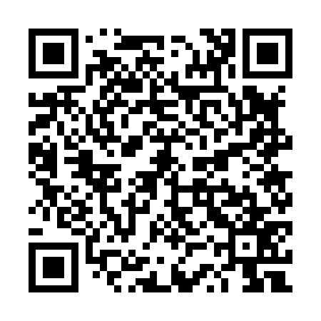 QR code for TSW877