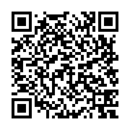 QR code for TSW938