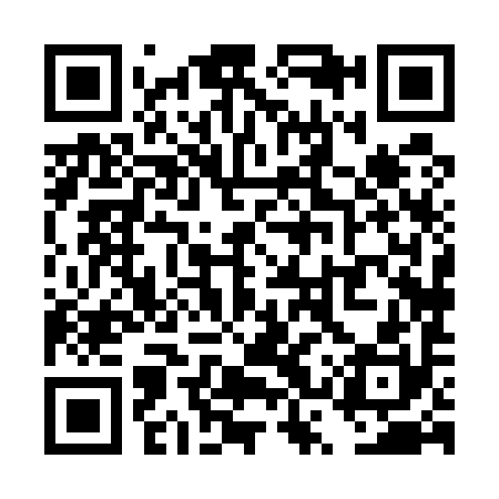 QR code for TSX590