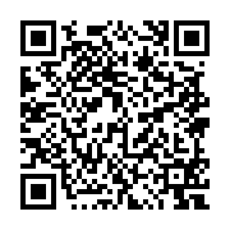 QR code for TSY5948