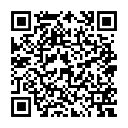 QR code for TSY7519