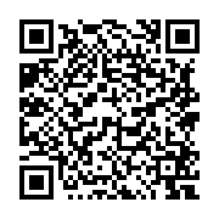 QR code for TSY8441
