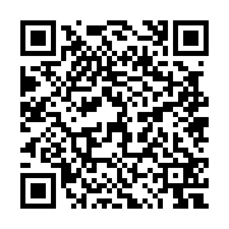 QR code for TSZ0228