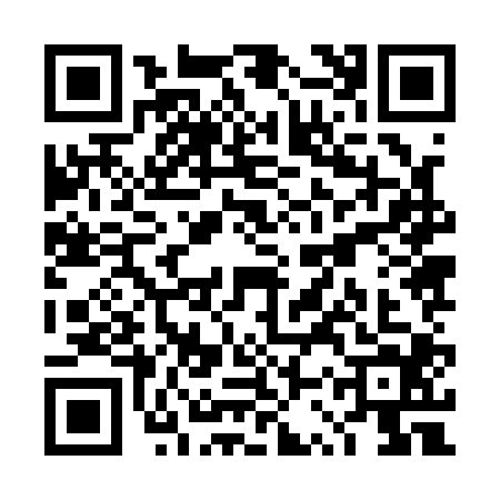 QR code for TSZ1042