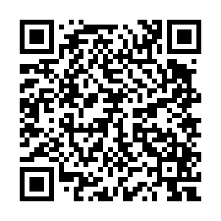 QR code for TSZ445