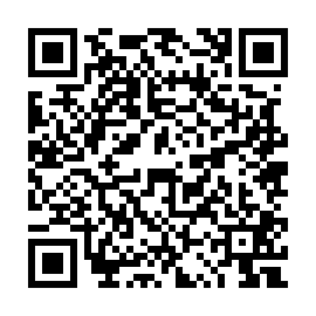 QR code for TSZ5014