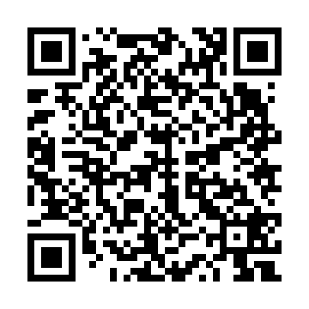 QR code for TSZ628