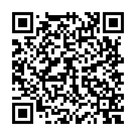 QR code for TSZ961