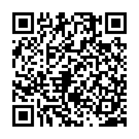 QR code for TTA2417