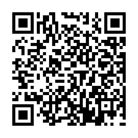 QR code for TTA3064