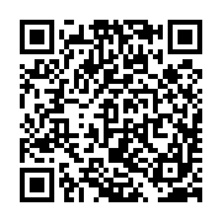 QR code for TTB597