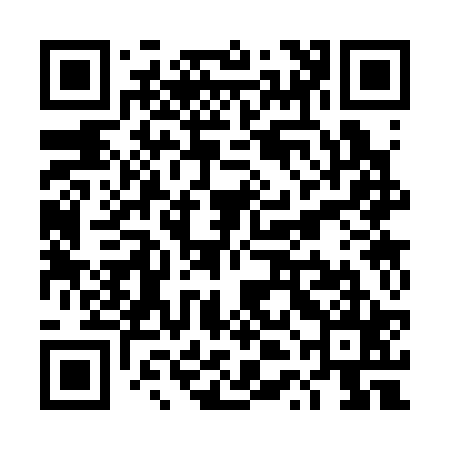 QR code for TTC325