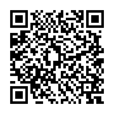 QR code for TTC4421