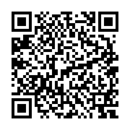 QR code for TTC6910